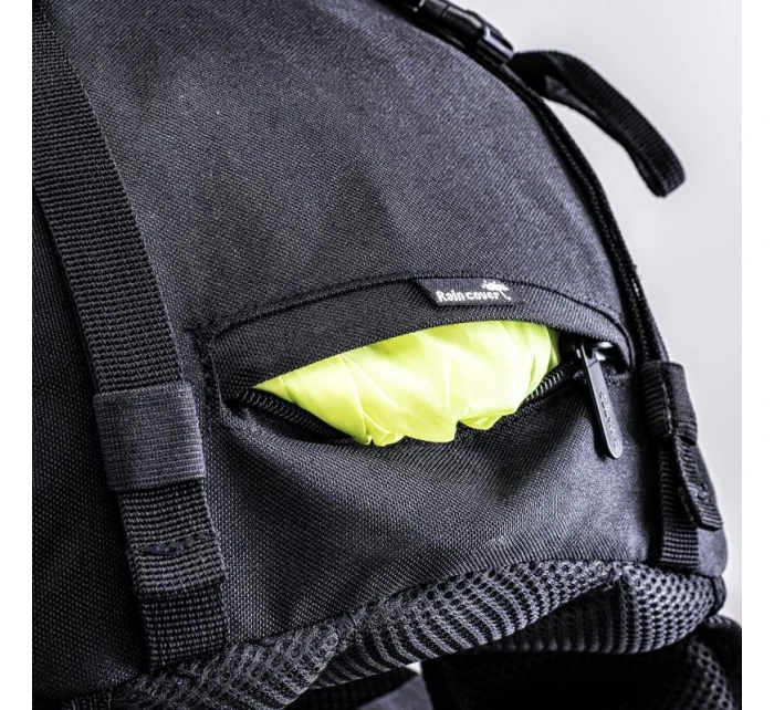 Batoh aruba 30 92800331450 - Hi-Tec