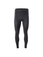 Spodní termokalhoty M model 20704665 - Iguana Spodní termokalhoty M model 20704665 - Iguana