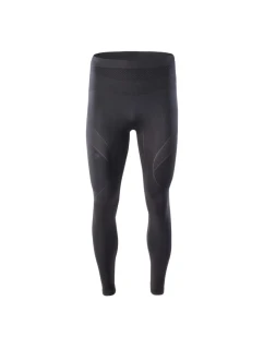 Spodní termokalhoty M model 20704665 - Iguana