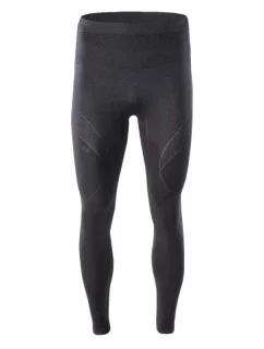 Termoprádlo Iguana Gambell M 92800438789