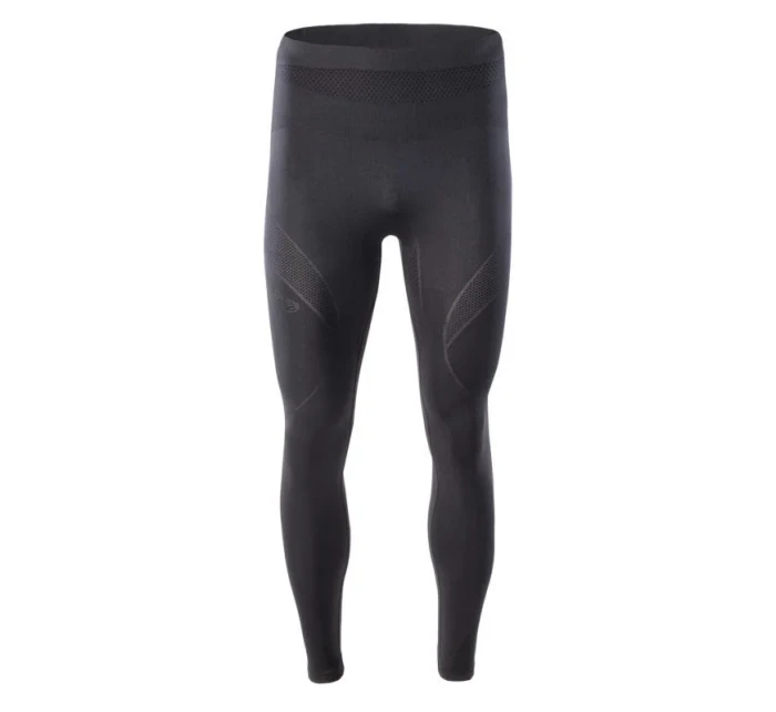 Spodní termokalhoty M model 20704665 - Iguana Spodní termokalhoty M model 20704665 - Iguana