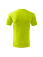 Tričko Malfini Classic New M MLI-13262 Tričko Malfini Classic New M MLI-13262