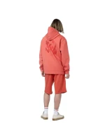 šortky M model 18582501 62S - Outhorn šortky M model 18582501 62S - Outhorn