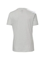 Tričko Helly Hansen s logom W 34112 823