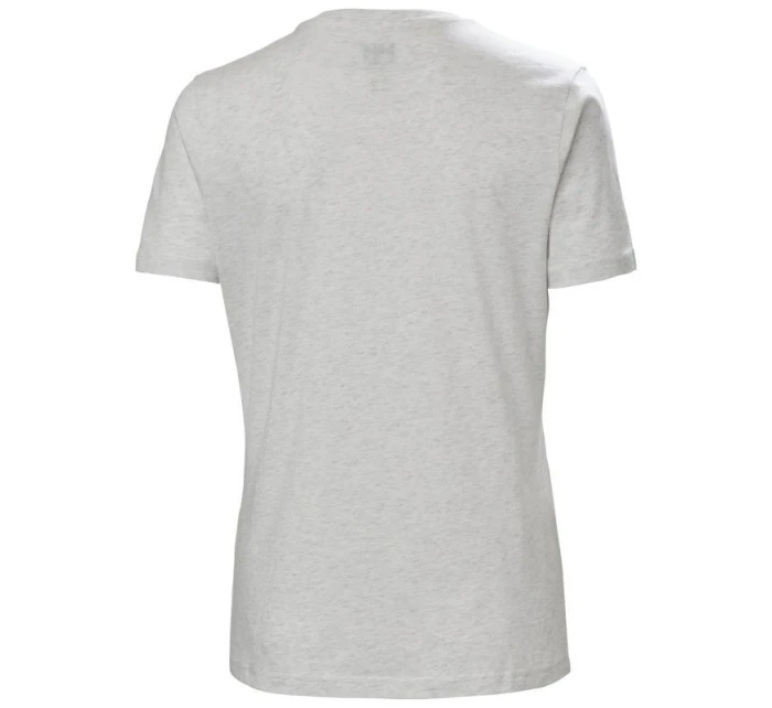 Tričko Helly Hansen s logom W 34112 823