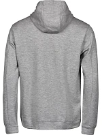 TJ Mikina s kapucí 18. heather grey model 22421238 - Tee Jays TJ Mikina s kapucí 18. heather grey model 22421238 - Tee Jays