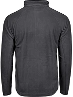 TJ Pánská fleecová bunda 18. dark grey model 22498828 - Tee Jays TJ Pánská fleecová bunda 18. dark grey model 22498828 - Tee Jays