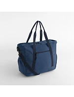BG Nákupní taška 52.0 steel blue model 22456449 - BagBase BG Nákupní taška 52.0 steel blue model 22456449 - BagBase