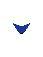 Style Grace Bottom nohavičky 8804-0 modrá oceán - RosaFaia Style Grace Bottom nohavičky 8804-0 modrá oceán - RosaFaia