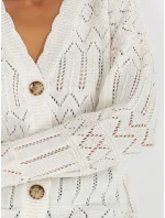 Dámský svetr LC SW model 17655172 - FPrice