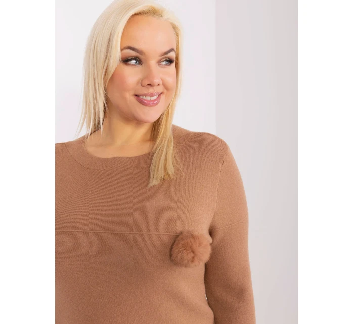 PM SW PM 3706 jumper.10x ťava PM SW PM 3706 jumper.10x ťava