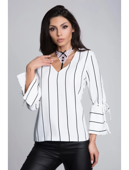 Lady Boss Bílá model 17582698 - Julimex Lady Boss Bílá model 17582698 - Julimex