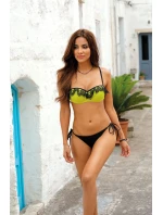 Plavky Malaga-35 031 - Etna Plavky Malaga-35 031 - Etna