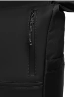 Dámsky batoh Vuch Elion Small Black