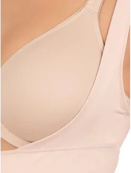 Podprsenka   model 3198331 - Felina