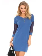 Dámske šaty Betanisa - Merribel