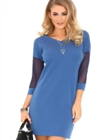 Dámske šaty Betanisa - Merribel