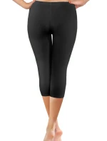 Legíny 3/4 LEG01 - Sesto Senso