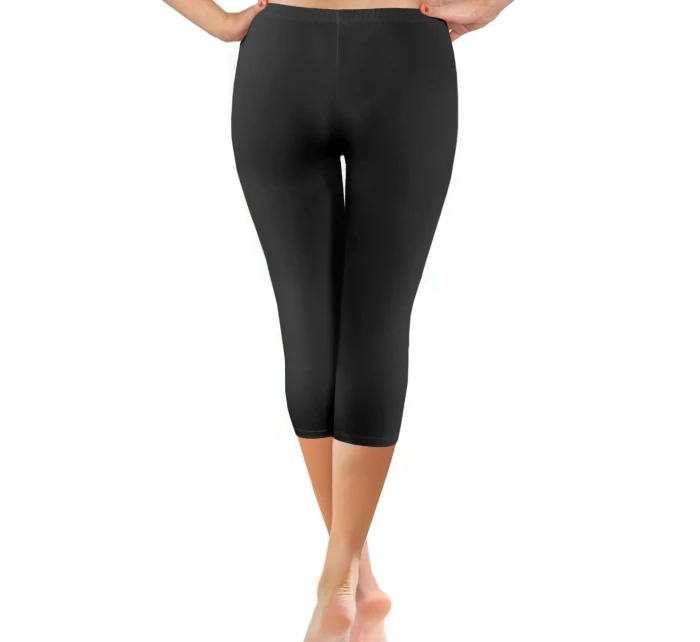 Legíny 3/4 LEG01 - Sesto Senso