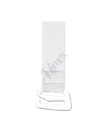 Silikonová  16 mm model 16118649 - Julimex