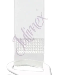 Silikonová  16 mm model 16118649 - Julimex