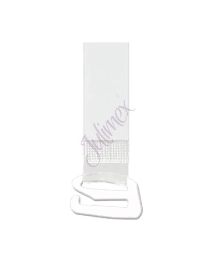 Silikonová  16 mm model 16118649 - Julimex