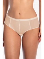 Dámske nohavičky SONIA ART. 1058