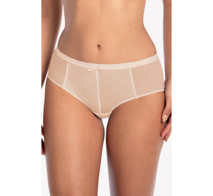 Dámske nohavičky SONIA ART. 1058