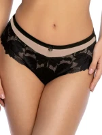 NIKE BRAZÍLSKE NOHAVIČKY ČLÁNOK 1135