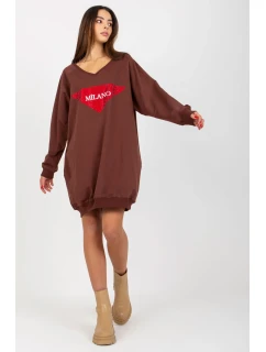 Mikina model 206028 Továrenská cena