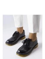 Poloboty model 207086 Solea