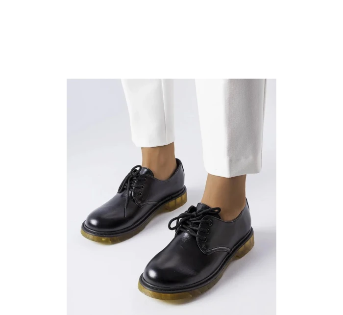 Poloboty model 207086 Solea