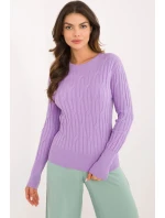 Model svetra 208278 AT