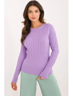 Model svetra 208278 AT