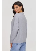 Model svetra 209725 Macadamia