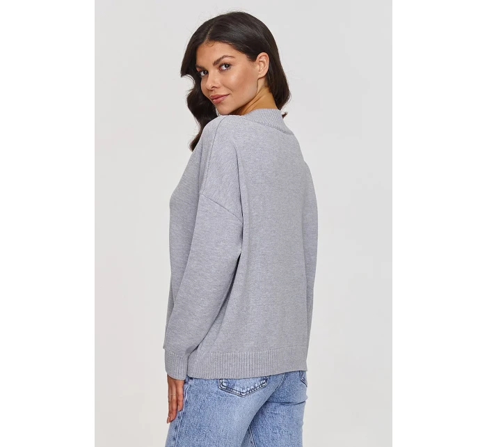 Model svetra 209725 Macadamia