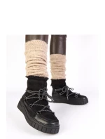 Snežnice model 222358 Solea