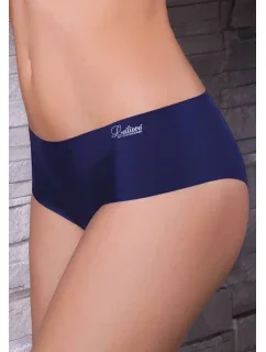 Bezešvé kalhotky šortky model 7053364 - Leilieve