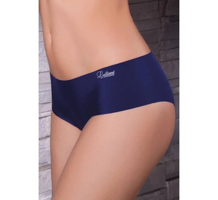 Bezšvové nohavičky Leilieve 3364