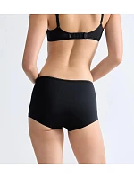 Sloggi Feel Sensational - boxerky zo supima bavlny pre celodenné pohodlie Sloggi Sloggi Feel Sensational - boxerky zo supima bavlny pre celodenné pohodlie Sloggi