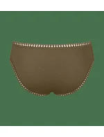 sloggi GO Crush Mini C3P – Multi – SLOGGI Multi – SLOGGI sloggi GO Crush Mini C3P – Multi – SLOGGI Multi – SLOGGI
