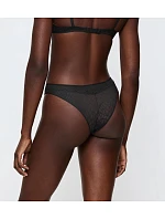 model 21317273 Night in Vegas Brazilian BLACK BLACK - Triumph model 21317273 Night in Vegas Brazilian BLACK BLACK - Triumph