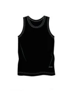 Košile M2XL model 21256994 - Navigare Košile M2XL model 21256994 - Navigare