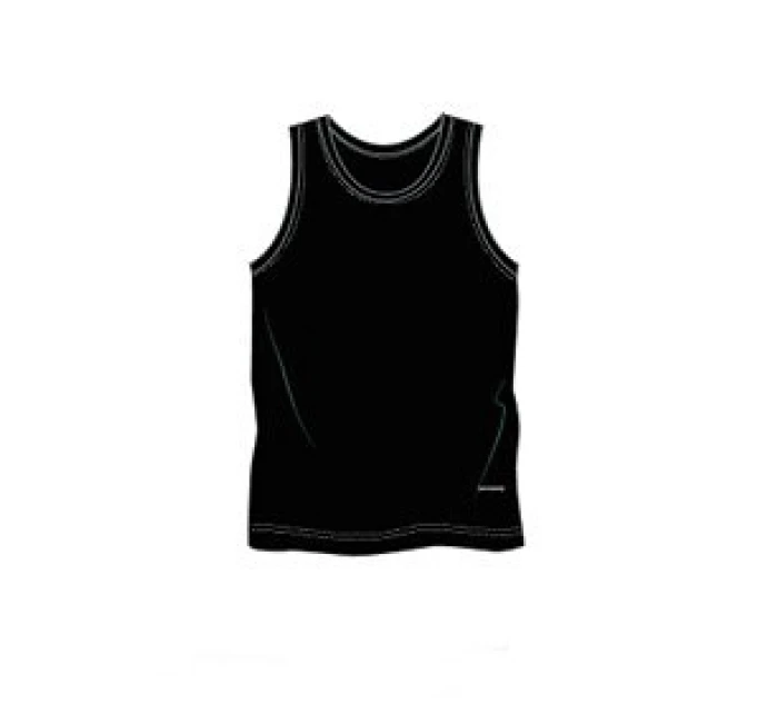 Košile M2XL model 21256994 - Navigare Košile M2XL model 21256994 - Navigare