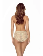 Nohavičky Lapinee 5041 Aurora S-2XL