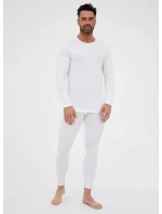 Pánske spodky Cornette Authentic M-3XL