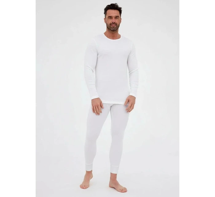 Pánske spodky Cornette Authentic M-3XL