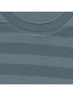 Pánské pyžamo 9 model 20863905 - Cornette Pánské pyžamo 9 model 20863905 - Cornette