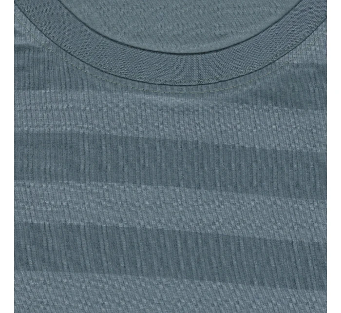 Pánské pyžamo 9 model 20863905 - Cornette Pánské pyžamo 9 model 20863905 - Cornette