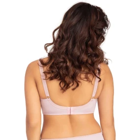 Dámska podprsenka 17871 Virginia pink - CORIN